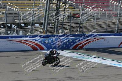 media/Aug-27-2022-Fastrack Riders (Sat) [[c588535105]]/Level 2/Session 1 Start Finish/